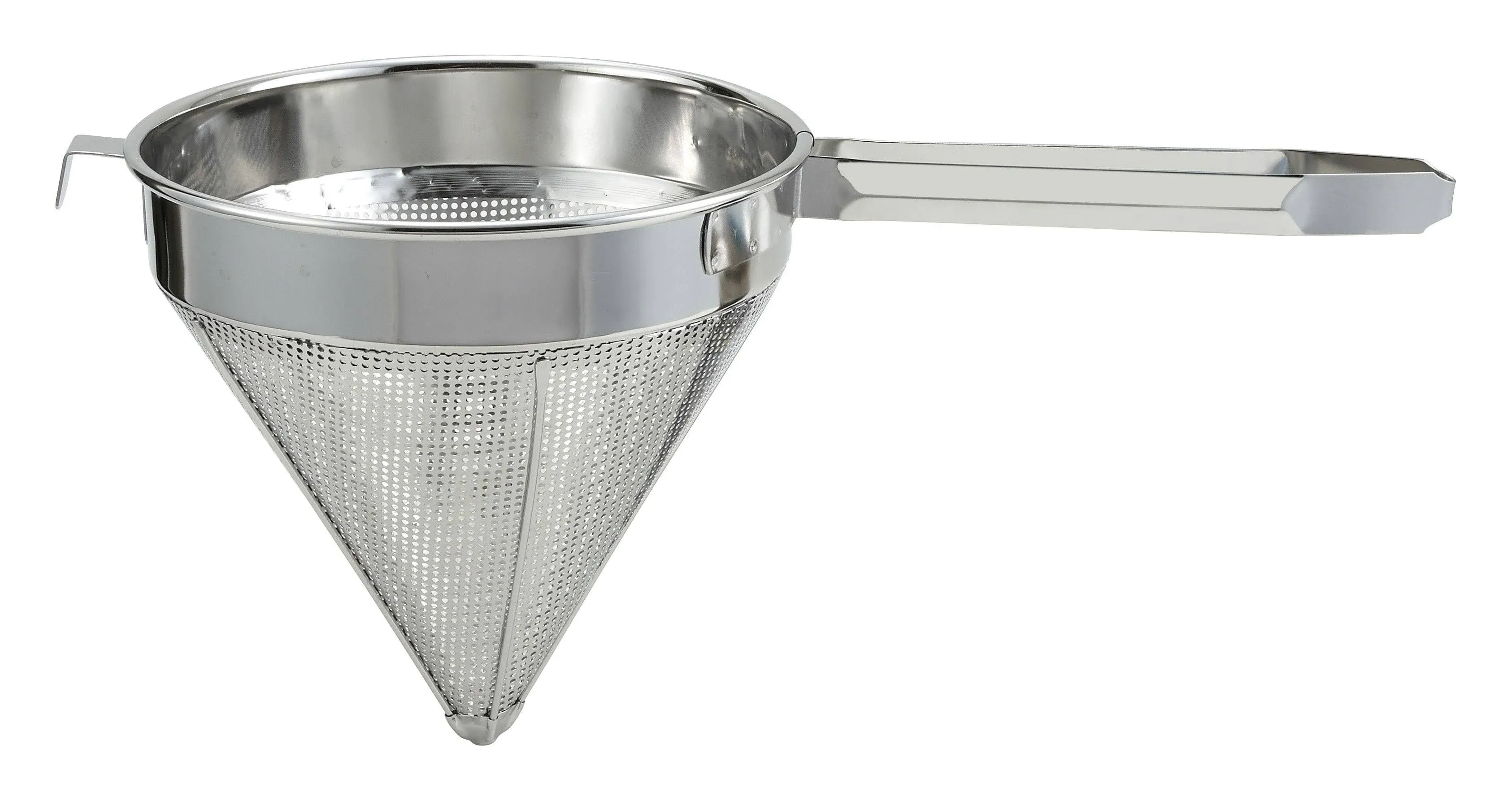 Winco CCS China Cap Strainer