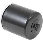 K & N Oil Filter KN-303