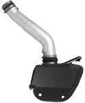 K&N 77-1572KS Performance Air Intake System