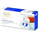 Leafcup® English Breakfast