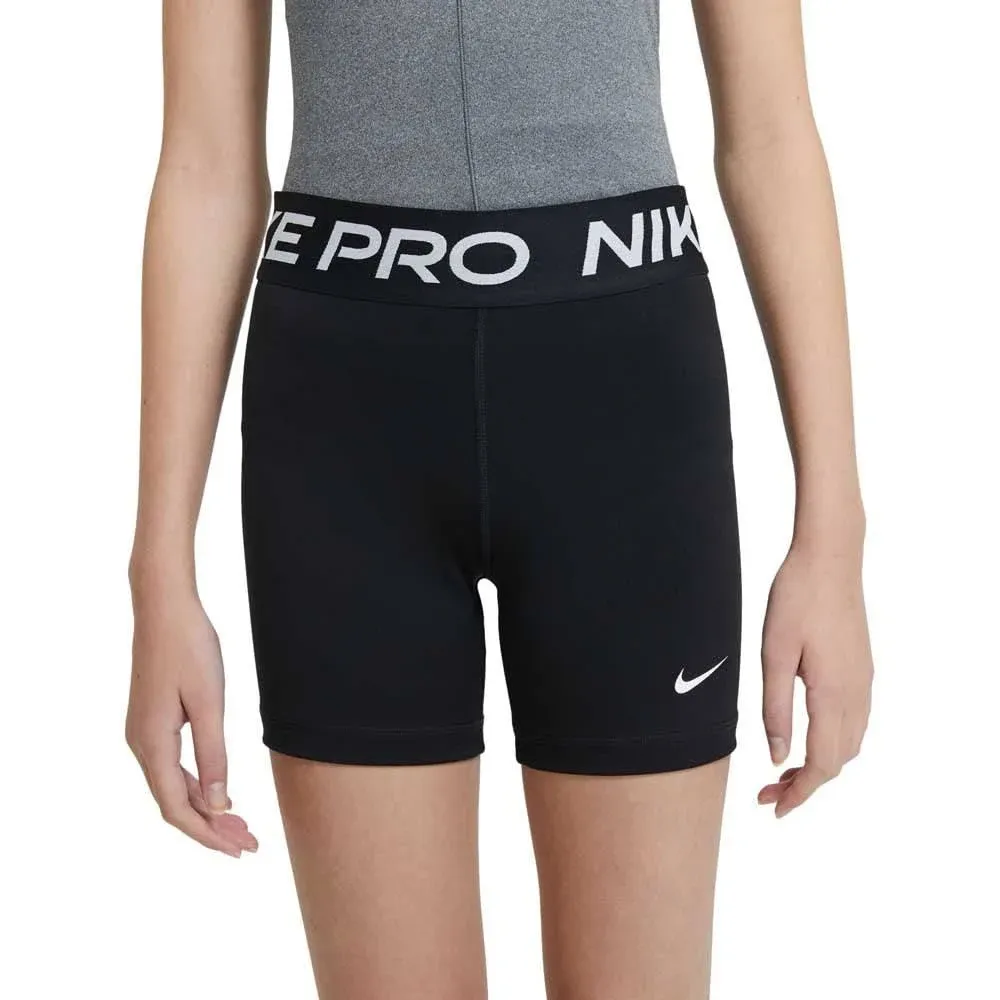 Kids' Nike Pro Shorts