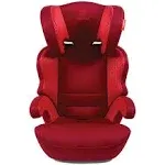 Diono Everett NXT Booster Seat Red