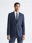 Men's X-Fit Slim-Fit Stretch Suit Jackets