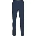 Greg Norman ML75 Microlux Stretch Pants Dark Navy 35x32