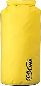 SealLine Baja Dry Bag