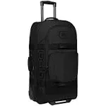 OGIO 5918040OG Stealth Onu 29