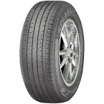 Starfire Solarus As 185/65R14 86H All-Season Tire