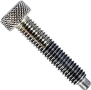 Adjustable Screw for 5/6 5-Pack