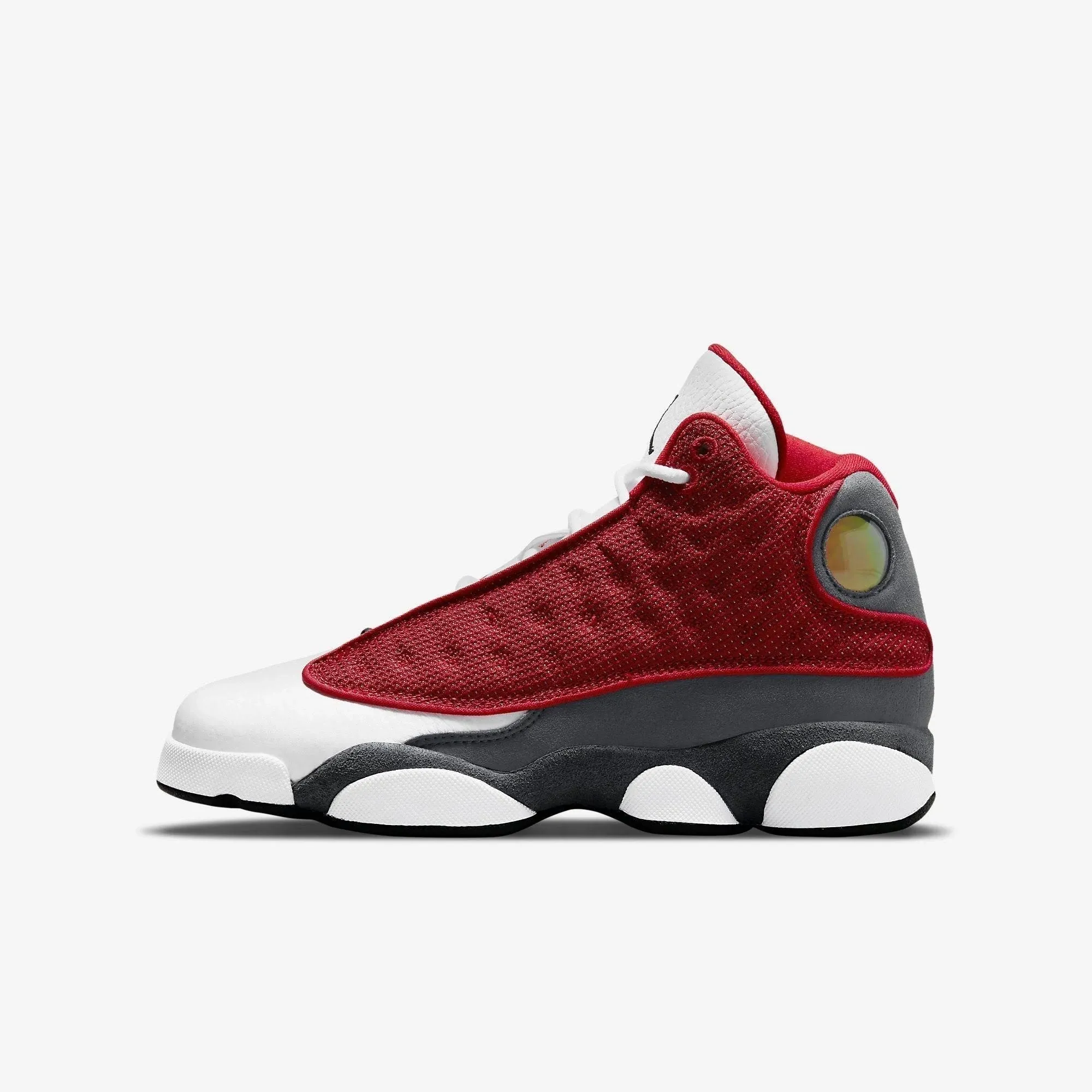 Jordan Air Jordan 13 Retro "Red Flint Kid's