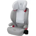 Maxi Cosi Pure Cosi RodiSport Booster Car Seat Polished Pebble