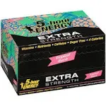 5 Hour Energy Tropical Burst Extra Strength Shots