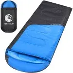 VENTURE 4TH 3-Season Sleeping Bag