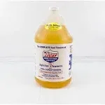 Lucas OIL-Fuel Treatment 1 Gallon