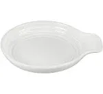 Le Creuset - Signature Spoon Rest - White