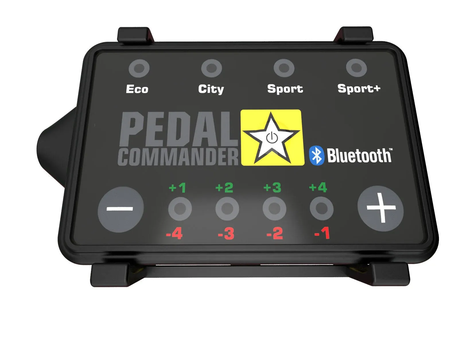 PEDAL COMMANDER for Chevrolet Colorado 2007-2022 Throttle Response Controller - Fits Base Model, LT, WT, Z71, ZR2, 1LT, 2LT Gas Engines Only, 3.6L, 5.3L, Chevy Colorado Truck Accessories