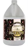 Vintner's Best Black Cherry Fruit Wine Base