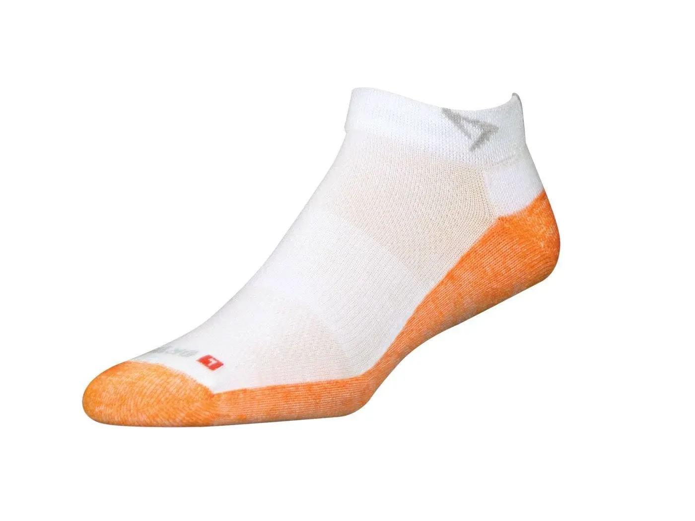 Drymax Maximum Protection Run Mini Crew Socks