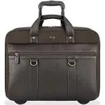 Solo Bradford Rolling Case EXE9354