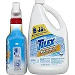 Tilex Mold Mildew Remover