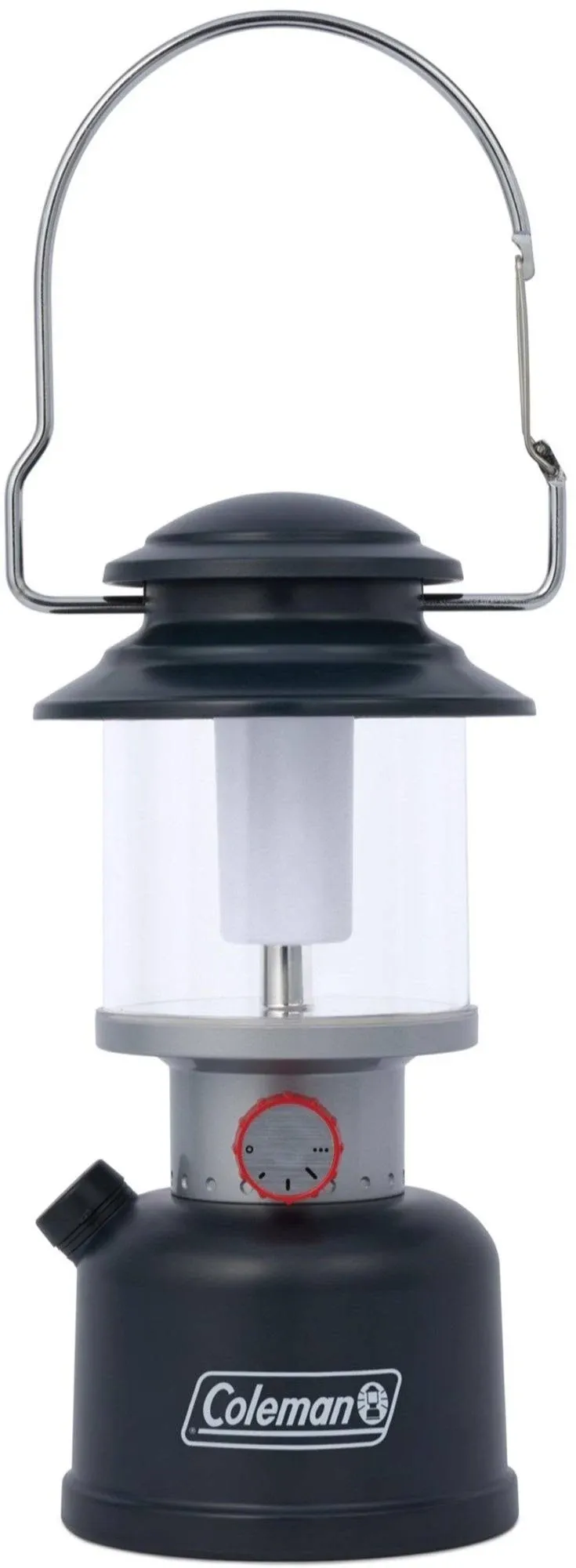 Coleman Classic Recharge LED Lantern