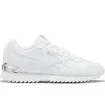 Reebok Women's Glide Ripple Clip Sneaker