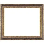 Museum Collection Imperial Stratford Picture Frames - 20x24" - Single - Museum-Quality, Hand-Finished Frames for Artists, Display, Collectors, Museums, Does not Include Glass or Backing