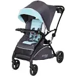 Baby Trend Sit N' Stand Double