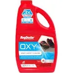 Rug Doctor Oxy Deep Carpet Cleaner