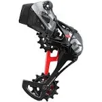 SRAM X01 Eagle AXS Rear Derailleur 