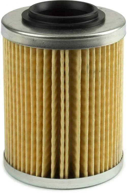 Yamaha Oil Filter