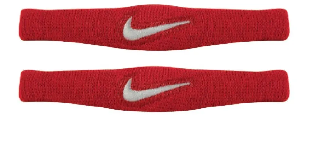 Nike Skinny Dri-Fit Bands