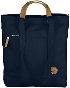 Fjallraven - Totepack No. 1 Navy