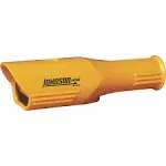 Johnson 80-5556 Hand Held Sight Level