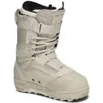 VANS Infuse Snowboard Boots Birch 2024 11