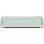 Cricut Explore Air 2 Cutting Machine Green