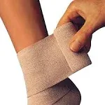 BSN-Jobst Comprilan Short Stretch Bandage (6cm x 5m)