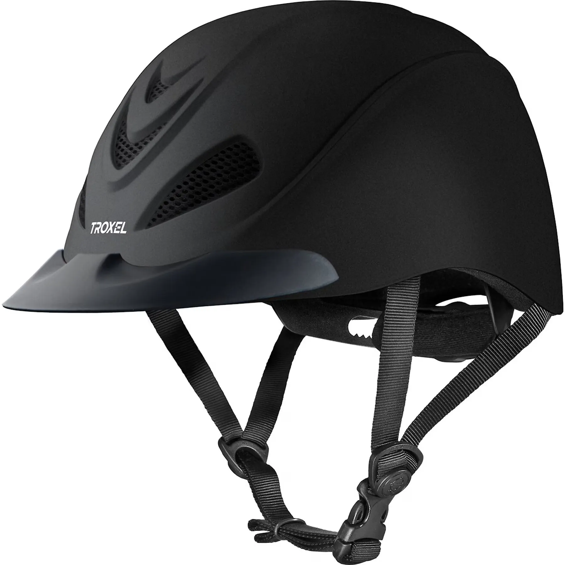 Troxel Liberty Riding Helmet