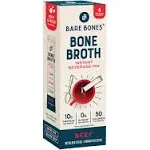 Bare Bones Instant Bone Broth