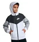 Nike Sportswear Windrunner