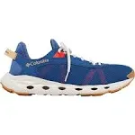 Columbia Men's Drainmaker XTR Water Shoe