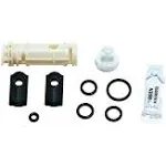 Moen 96988 Cartridge Repair Kit