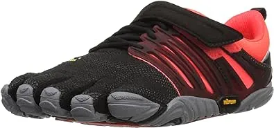 Vibram Women's V-Train Cross-Trainer Shoe