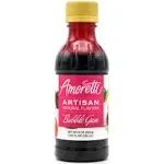 Amoretti Natural Bubble Gum Artisan Flavor Paste