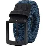 Cuater by TravisMathew Men's Staggerwing Belt