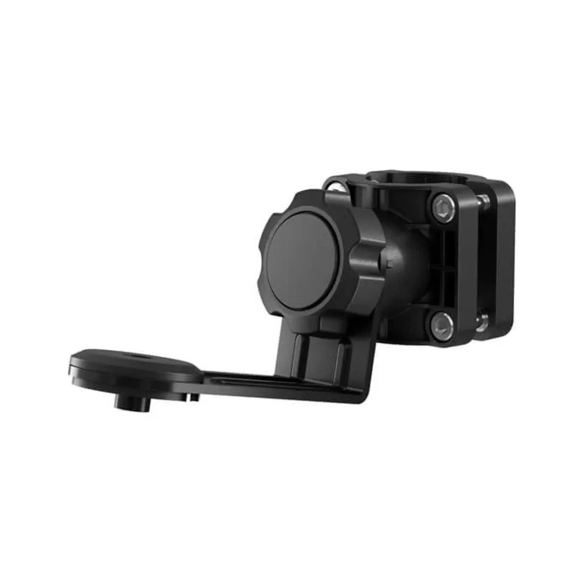 Garmin 010-13228-00 Perspective Mount, Black