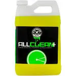 Chemical Guys CLD_101 - All Clean+ Citrus 1 Gallon All Purpose Cleaner