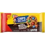 Keebler Cookies, Chips Deluxe 9.75 oz