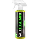 Chemical Guys CLD_101_16 - All Clean+ Citrus 16oz All Purpose Cleaner