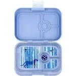 Yumbox Panino Bento Lunch Box