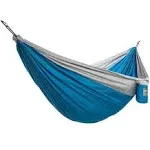 Cascade Mountain Tech Travel Hammock